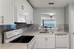 13500 Gulf Blvd, Madeira Beach, FL 33708 - Photo 15