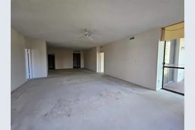 1 Beach Drive SE #911, Saint Petersburg, FL 33701 - Photo 11