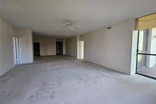 1 Beach Dr SE, Saint Petersburg, FL 33701 - Photo 11