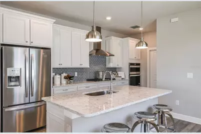 5445 SW 86th Court Road, Ocala, FL 34481 - Photo 3