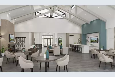 5445 SW 86th Court Road, Ocala, FL 34481 - Photo 25