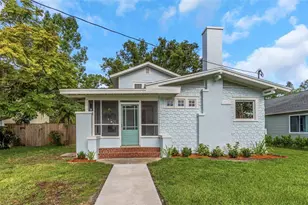 406 Jefferson Ave S, Oldsmar, FL 34677 - Photo 1