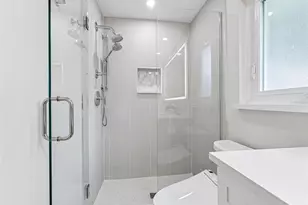 819 59th Ave, Saint Pete Beach, FL 33706 - Photo 13