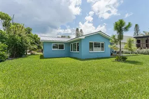 819 59th Ave, Saint Pete Beach, FL 33706 - Photo 27