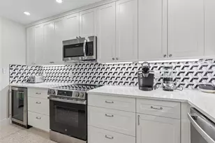 819 59th Ave, Saint Pete Beach, FL 33706 - Photo 7