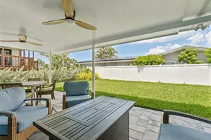 819 59th Ave, Saint Pete Beach, FL 33706 - Photo 23