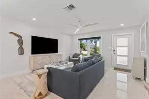 819 59th Ave, Saint Pete Beach, FL 33706 - Photo 3