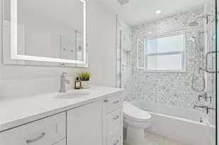 819 59th Ave, Saint Pete Beach, FL 33706 - Photo 17