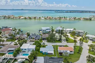 819 59th Ave, Saint Pete Beach, FL 33706 - Photo 33