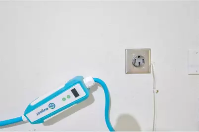 10821 Johanna Avenue, Riverview, FL 33578 - Photo 31