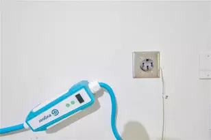 10821 Johanna Ave, Riverview, FL 33578 - Photo 31