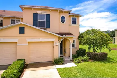 10821 Johanna Avenue, Riverview, FL 33578 - Photo 39