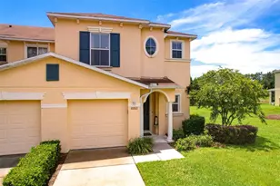 10821 Johanna Ave, Riverview, FL 33578 - Photo 39