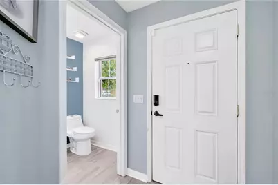 10821 Johanna Avenue, Riverview, FL 33578 - Photo 29