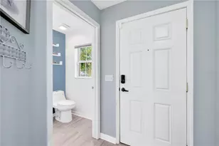 10821 Johanna Ave, Riverview, FL 33578 - Photo 29