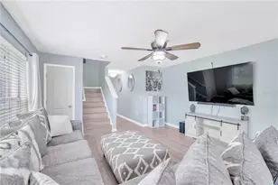 10821 Johanna Ave, Riverview, FL 33578 - Photo 5