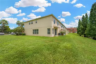 10821 Johanna Ave, Riverview, FL 33578 - Photo 35