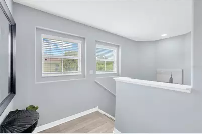 10821 Johanna Avenue, Riverview, FL 33578 - Photo 19