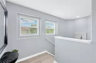 10821 Johanna Ave, Riverview, FL 33578 - Photo 19