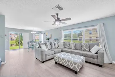 10821 Johanna Avenue, Riverview, FL 33578 - Photo 7