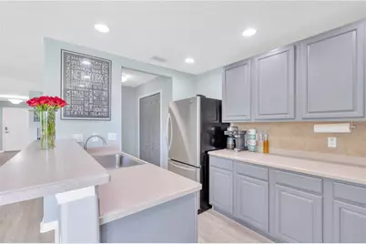 10821 Johanna Avenue, Riverview, FL 33578 - Photo 11