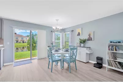 10821 Johanna Avenue, Riverview, FL 33578 - Photo 17