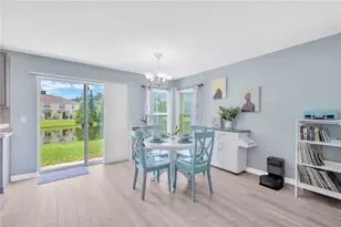 10821 Johanna Ave, Riverview, FL 33578 - Photo 17