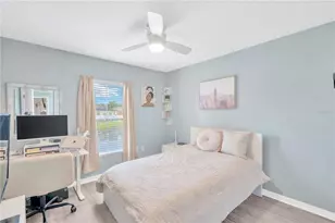 10821 Johanna Ave, Riverview, FL 33578 - Photo 27