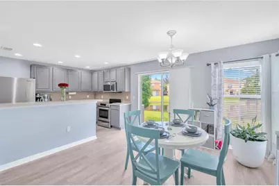 10821 Johanna Avenue, Riverview, FL 33578 - Photo 9