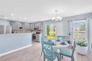 10821 Johanna Ave, Riverview, FL 33578 - Photo 9