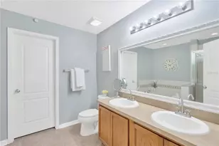 10821 Johanna Ave, Riverview, FL 33578 - Photo 25