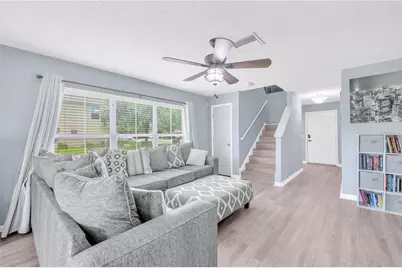 10821 Johanna Avenue, Riverview, FL 33578 - Photo 3