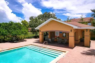 10821 Johanna Ave, Riverview, FL 33578 - Photo 33