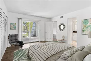 9444 Tradewinds Ave, Seminole, FL 33776 - Photo 15