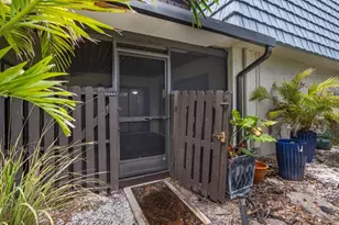 9444 Tradewinds Ave, Seminole, FL 33776 - Photo 3
