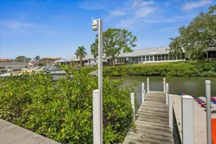 9444 Tradewinds Ave, Seminole, FL 33776 - Photo 13