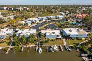 9444 Tradewinds Ave, Seminole, FL 33776 - Photo 11