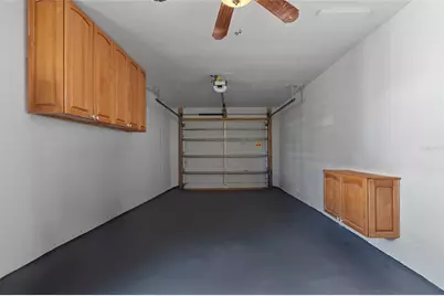 1826 Nevada Avenue NE, Saint Petersburg, FL 33703 - Photo 25