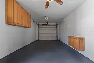 1826 Nevada Ave NE, Saint Petersburg, FL 33703 - Photo 25