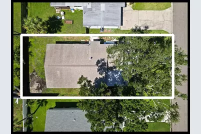 1826 Nevada Avenue NE, Saint Petersburg, FL 33703 - Photo 3