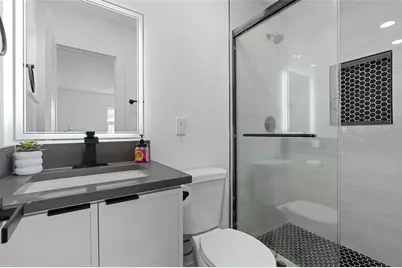 1826 Nevada Avenue NE, Saint Petersburg, FL 33703 - Photo 15