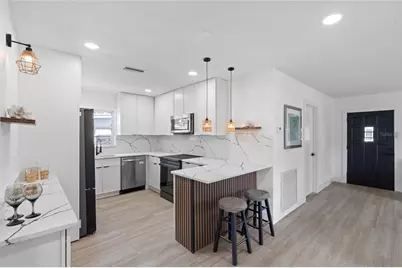 1826 Nevada Avenue NE, Saint Petersburg, FL 33703 - Photo 9