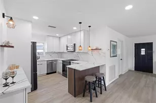 1826 Nevada Ave NE, Saint Petersburg, FL 33703 - Photo 9