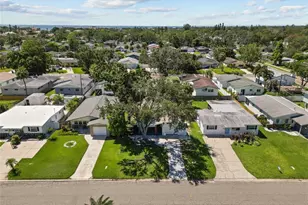 1826 Nevada Ave NE, Saint Petersburg, FL 33703 - Photo 21