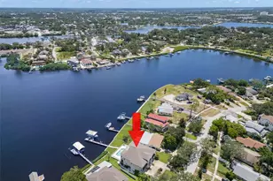 636 Bayshore Dr, Tarpon Springs, FL 34689 - Photo 71