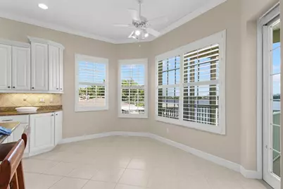 636 Bayshore Drive, Tarpon Springs, FL 34689 - Photo 23
