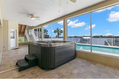 636 Bayshore Drive, Tarpon Springs, FL 34689 - Photo 27