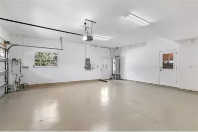 636 Bayshore Drive, Tarpon Springs, FL 34689 - Photo 53