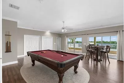 636 Bayshore Drive, Tarpon Springs, FL 34689 - Photo 23