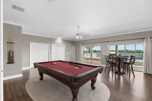 636 Bayshore Dr, Tarpon Springs, FL 34689 - Photo 23